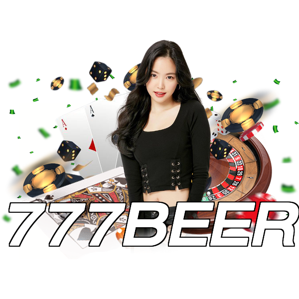 777BEER