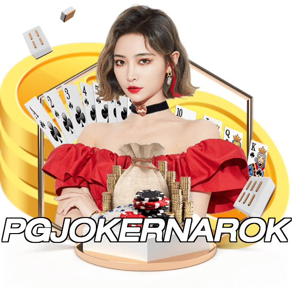 PGJOKERNAROK